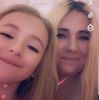 leahde22